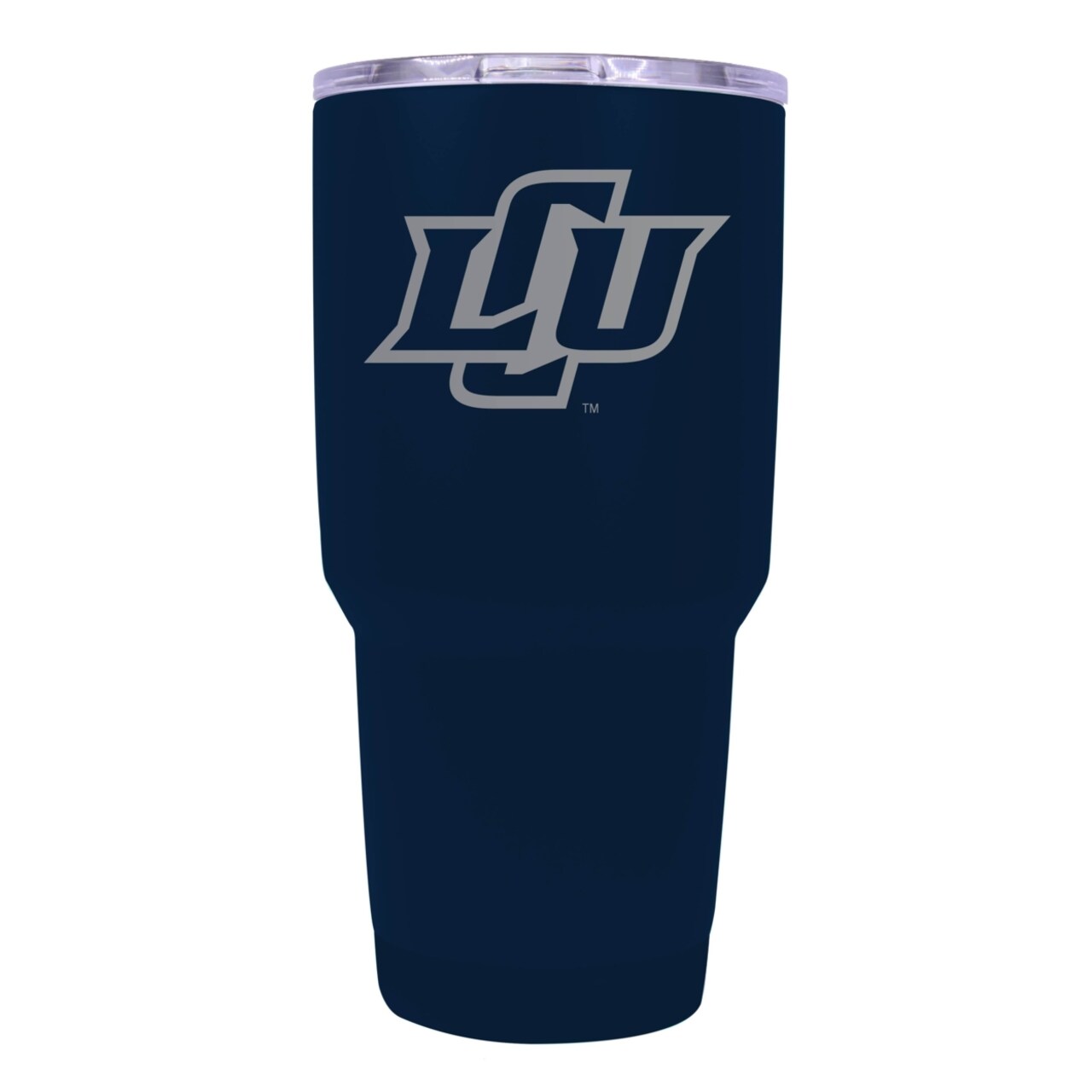 Lubbock Christian University Chaparral Premium Laser Engraved Tumbler - 24Oz Stainless Steel Insulated Mug Choose Your